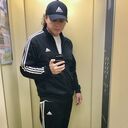  ,   , 28 ,     , c 