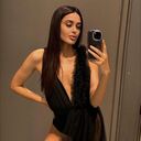 ���������� ������, ���� ������� ������, 23 ����, ������������ ��� ������, ����� � ���������