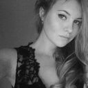 ���������� ������, ���� ������� �����, 28 ���, ������������ ��� ����� � ���������, c�������� ���������