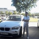 ���������� �������, ���� ������� David, 30 ���, ������������ ��� ������, ����� � ���������, c�������� ���������