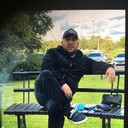  ,   , 39 ,   ,   