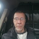 ���������� �����-���������, ���� ������� �������, 49 ���, ������������ ��� ������, ����� � ���������, c�������� ���������