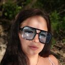  ,   Malinka, 24 ,   , 