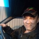 ���������� �����, ���� ������� ����, 53 ����, ������������ ��� ������, ����� � ���������, c�������� ���������, ���������