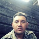 ���������� ������, ���� ������� ������, 50 ���, ������������ ��� ������, ����� � ���������, c�������� ���������