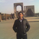  ,   Vachik, 46 ,  