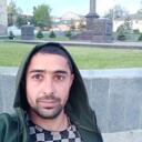 ���������� ��������, ���� ������� �����, 35 ���, ������������ ��� ������, ����� � ���������, c�������� ���������