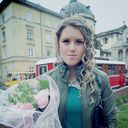 ���������� �����, ���� ������� �����, 30 ���, ������������ ��� ������, ����� � ���������, c�������� ���������