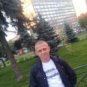 ���������� �������, ���� ������� ��������, 44 ����, ������������ ��� ����� � ���������, c�������� ���������