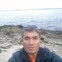 ���������� �����������, ���� ������� ������, 43 ����, ������������ ��� ������, ����� � ���������, c�������� ���������, ���������