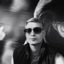 ���������� ������, ���� ����� Sergei, 22 ����, ������������ ��� ������, ����� � ���������, c�������� ���������