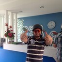 ���������� ���������, ���� ������� ������, 39 ���, ������������ ��� ������, ����� � ���������, c�������� ���������