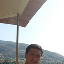 ���������� �������, ���� ������� �����, 49 ���, ������������ ��� ������, ����� � ���������, c�������� ���������