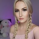 ���������� ������, ���� ������� ������, 28 ���, ������������ ��� ������, ����� � ���������