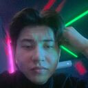 ���������� �����-���������, ���� ����� �����, 25 ���, ������������ ��� ������, ����� � ���������