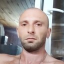 ���������� �������, ���� ������� �����, 33 ����, ������������ ��� ������, ����� � ���������