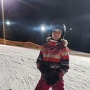 ���������� �����, ���� ������� Darya, 38 ���, ������������ 