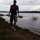 ���������� �����-���������, ���� ������� �������, 37 ���, ������������ ��� ������