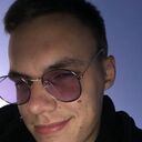  ,   , 24 ,   ,   , c , 