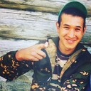 ���������� ������, ���� ������� �����, 30 ���, ������������ ��� ����� � ���������, c�������� ���������