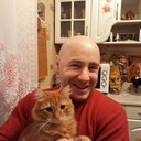  ,   , 49 ,     , c 