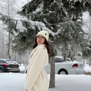 ���������� �����, ���� ������� ����, 27 ���, ������������ ��� ������, ����� � ���������