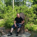 ���������� �������, ���� ������� ����, 40 ���, ������������ ��� c�������� ���������