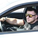  ,   ALEX G, 42 ,   ,   , c 