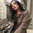  -,   , 28 ,   ,   