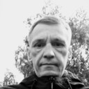  ,   , 45 ,   c , 