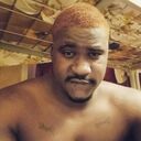  Banghazi,   Leandys, 25 ,   ,   