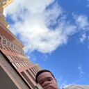 ���������� ������, ���� ������� �����, 28 ���, ������������ ��� ������, ����� � ���������