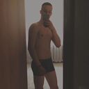 ���������� ������, ���� ����� ����, 22 ����, ������������ ��� ������, ����� � ���������