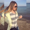 ���������� ������, ���� ������� ������, 31 ���, ������������ ��� ������, ����� � ���������