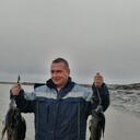 ���������� �����������, ���� ������� ����, 43 ����, ������������ ��� ������, ����� � ���������, c�������� ���������