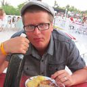 ���������� �������, ���� ������� Paul, 46 ���, ������������ ��� ������