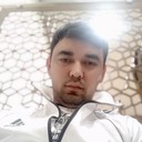 ���������� �������, ���� ������� Hikmatilla, 32 ����, ������������ ��� ������, ����� � ���������, c�������� ���������