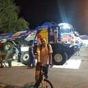 ���������� ���������, ���� ������� ����, 40 ���, ������������ ��� ������, ����� � ���������, c�������� ���������