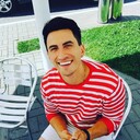 ���������� ����, ���� ������� �������, 30 ���, ������������ ��� ������, ����� � ���������, c�������� ���������