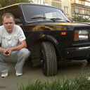 ���������� ���������, ���� ������� ������, 36 ���, ������������ ��� ������