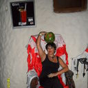  ,   , 53 ,   ,   , c 