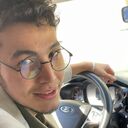 ���������� �������, ���� ������� Bek, 26 ���, ������������ ��� ������, ����� � ���������