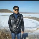  ,   , 41 ,     , c 