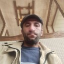 ,   , 33 ,   ,   , c , 