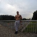 ���������� ������, ���� ������� ������, 42 ����, ������������ ��� ������, ����� � ���������, c�������� ���������