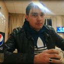 ���������� �������, ���� ������� Muhammed, 38 ���, ������������ ��� ������, ����� � ���������, c�������� ���������