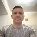  ,    , 33 ,   ,   , c , 