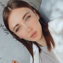 ���������� ���������, ���� ������� ���, 26 ���, ������������ ��� ������, ����� � ���������