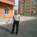  ,   Vasilii, 67 ,   ,   , c 