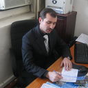  ,   Dimon, 44 ,   